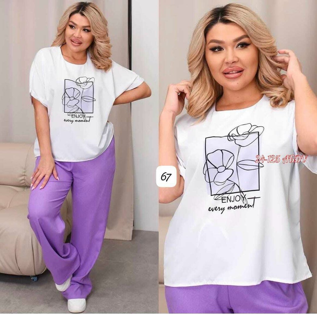 костюм женский,женские костюмы больших размеров,женский костюм двойка,костюм с брюками,летние костюмы женские