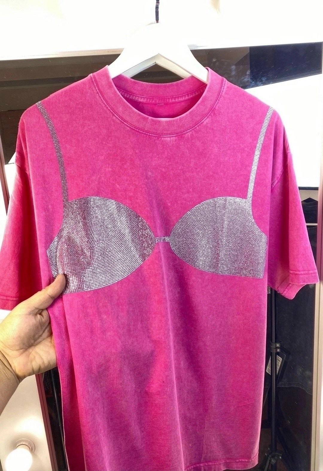 футболка варенка оверсайз,футболки модные,футболки оверсайз,женская футболка оверсайз,футболки мужские оверсайз