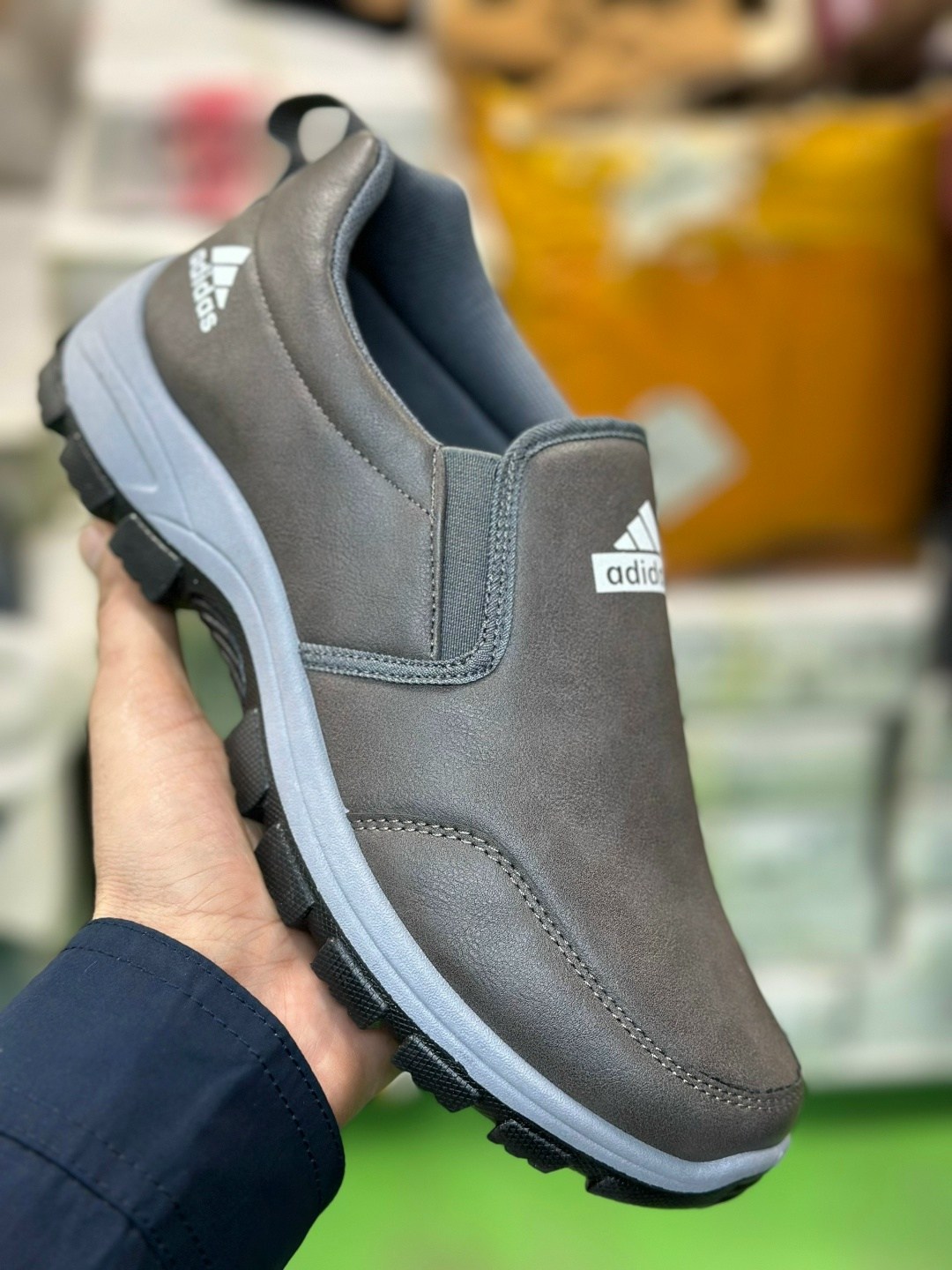 кроссовки мужские adidas,кроссовки adidas,кроссовки черные адидас гортекс,,зимние кроссовки adidas