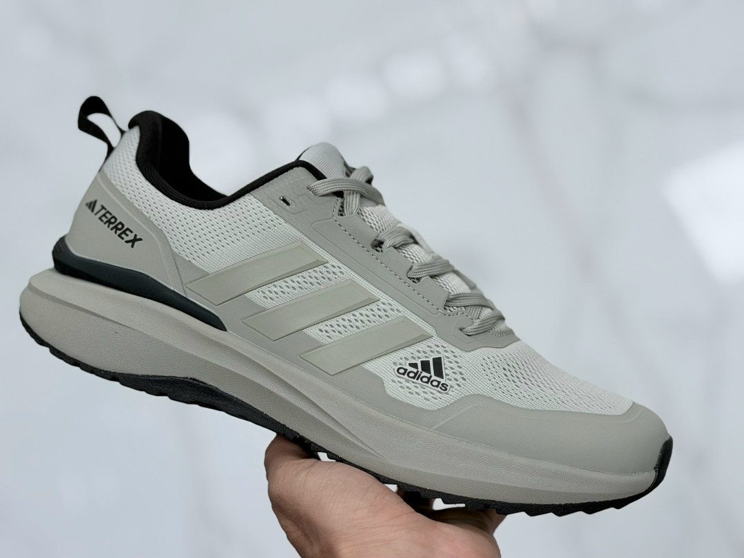 кроссовки adidas мужские,кроссовки adidas,кроссовки мужские летние adidas,кроссовки мужские женские adidas,кроссовки