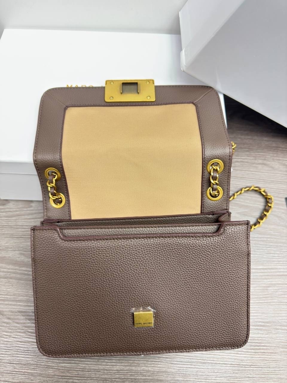 marc jacobs сумка,сумка женская marc jacobs,marc jacobs сумка на плечо,сумка,майкл корс сумка