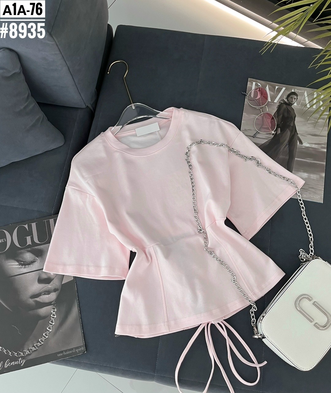 футболки женская,кофта женская,,футболка женская базовая,стиль футболка