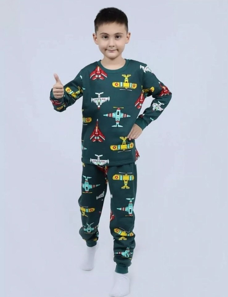 пижама для мальчика,пижама для мальчика bonito,пижама для мальчика happyfox,пижама детская,пижама детская для мальчиков