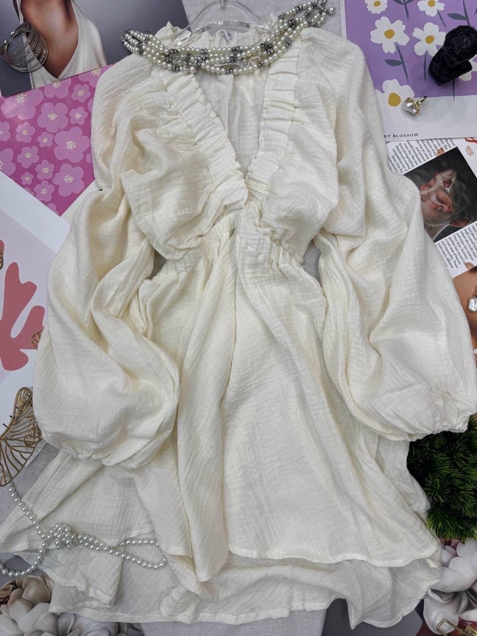 платье,легкое платье,женское платье,летнее платье,винтажное платье