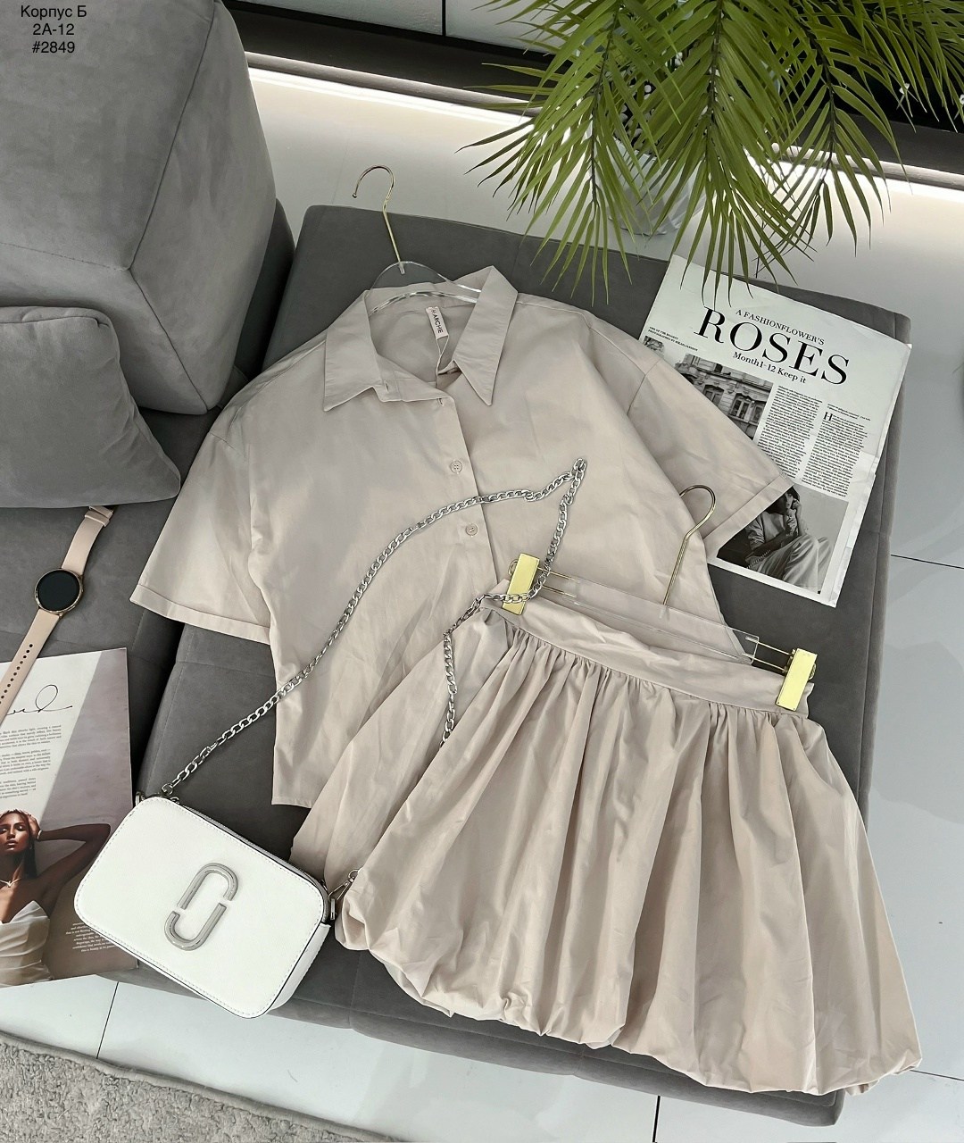 повседневная рубашка,женская рубашка,стильная рубашка,рубашка модная,рубашка оверсайз рубашка