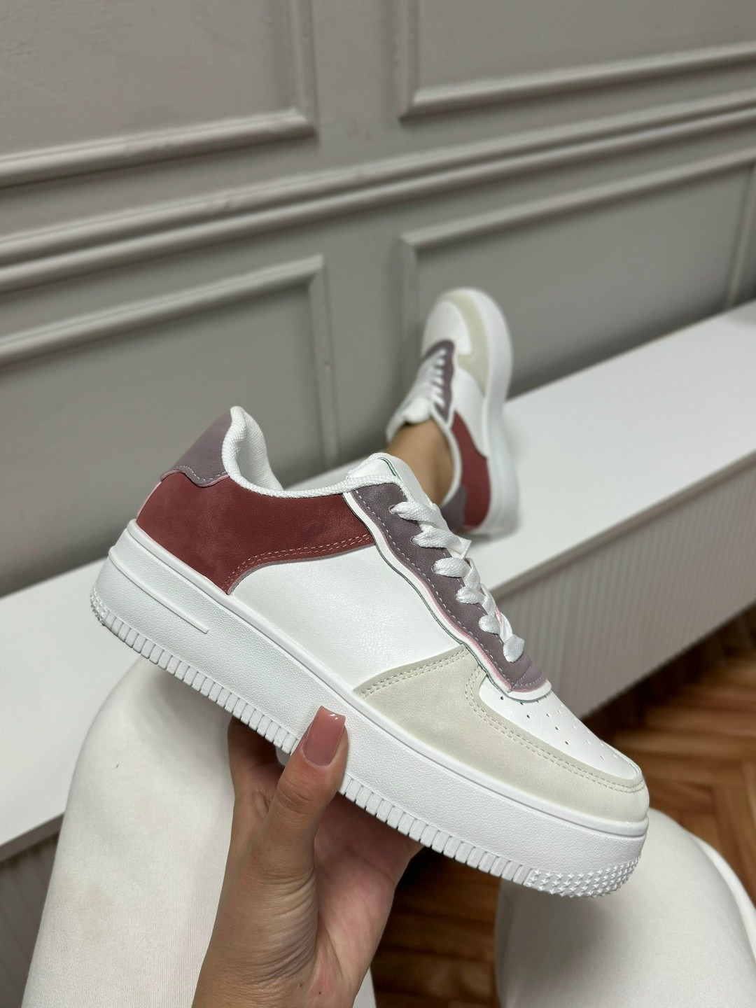 кеды женски,кроссовки женские,,кроссовки кеды, женская