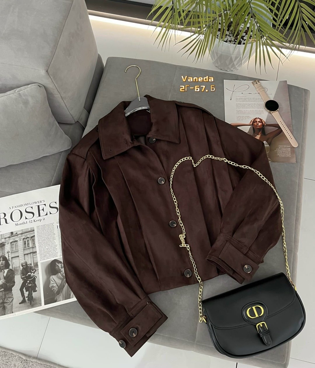 бомбер укороченный оверсайз замшевый куртка рабочего тренд saint shine,куртка замшевая,куртка бомбер,кожаная куртка,женская куртка