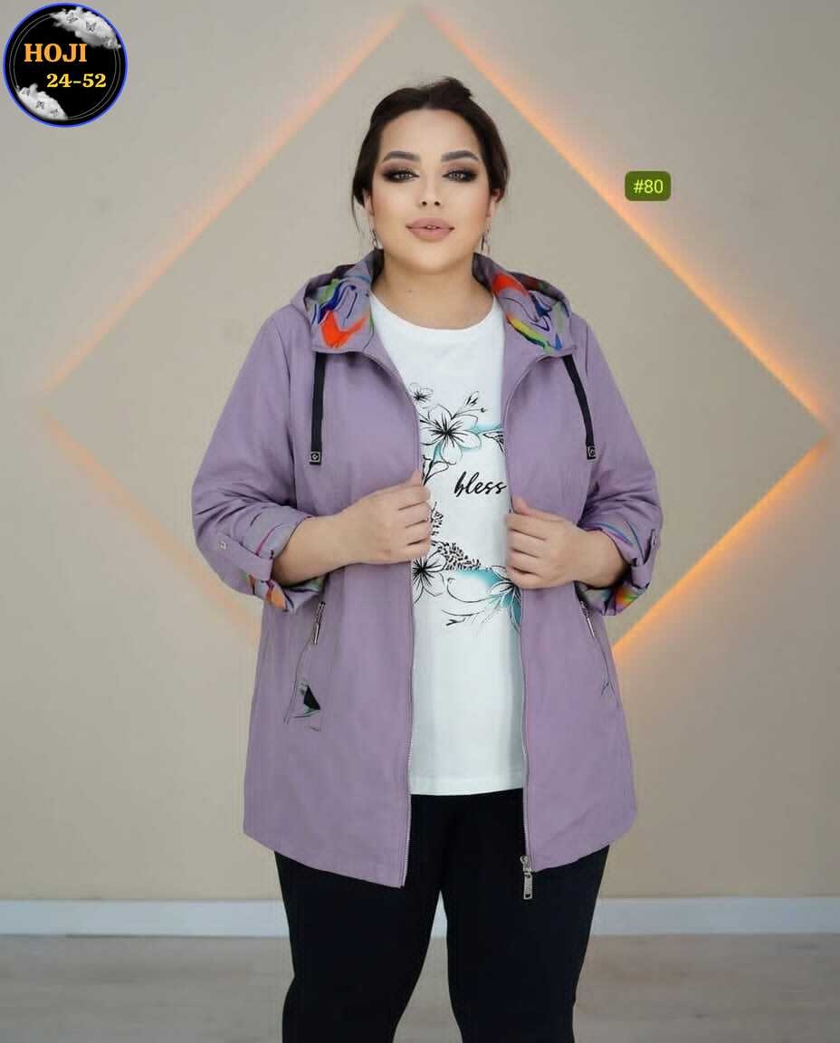 женская куртка,ветровка женская,куртка женская демисезонная,ветровка,легкая куртка