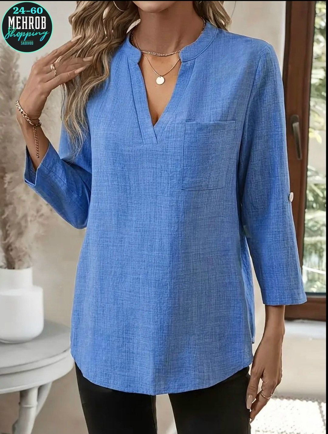 женская блузка,блузка ,женская блузка рубашка,блузка модная,туника рубашка