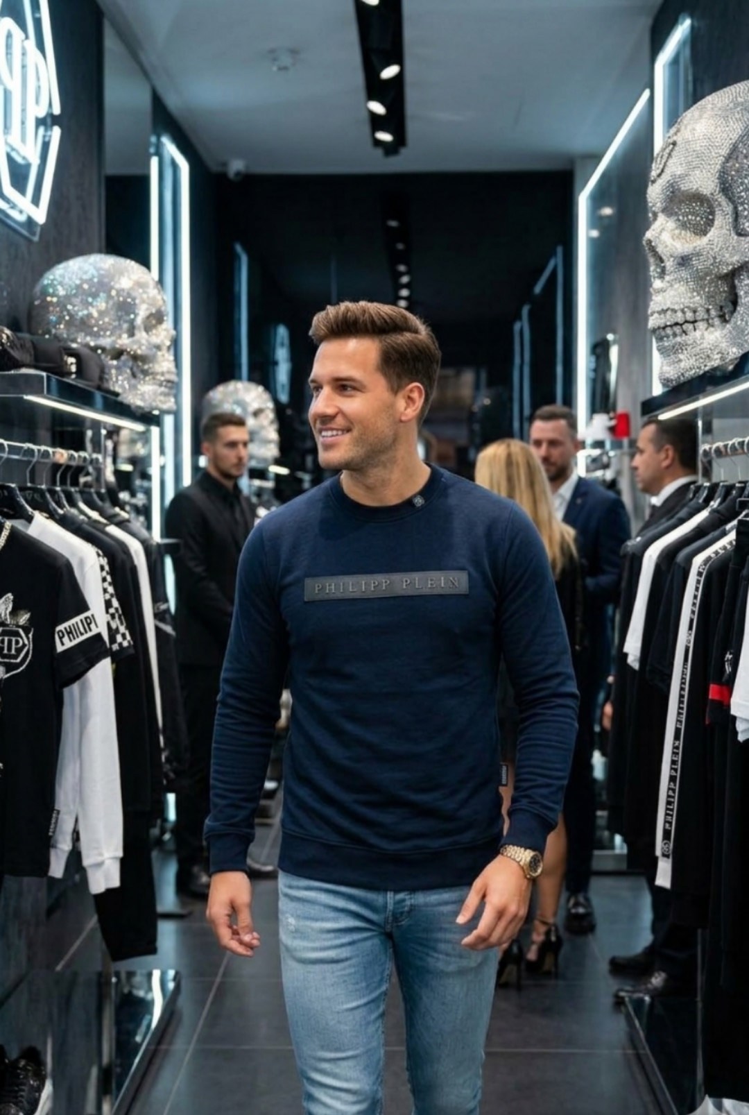 мужские свитшоты,джемпер мужской,свитшот мужская,кофта мужская,мужская мода