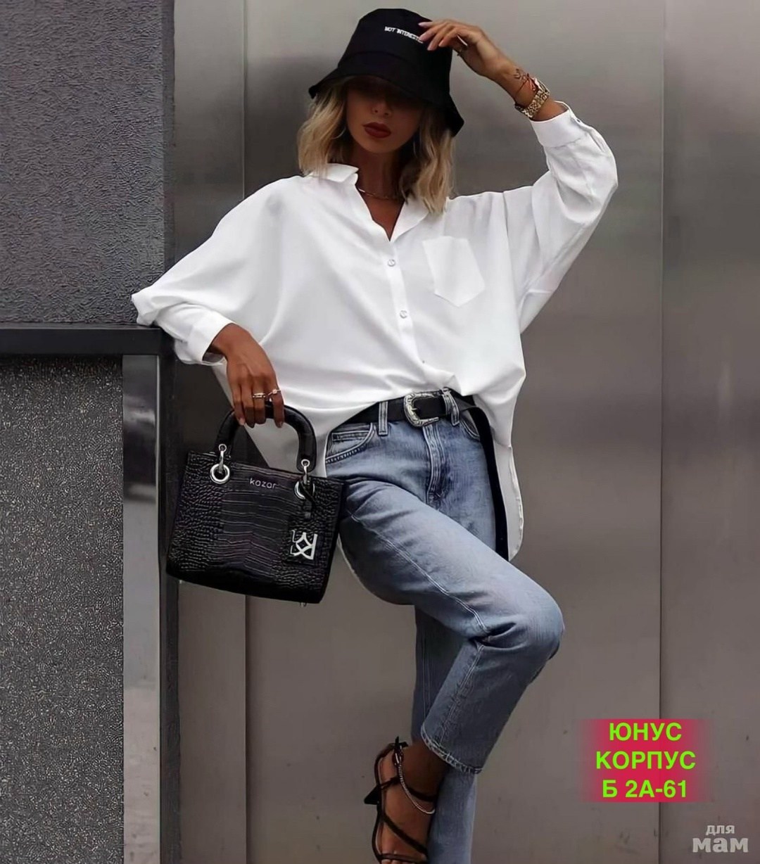 рубашка женская с рисунком,блузка женская, ,женская блузка рубашка,женская блуза