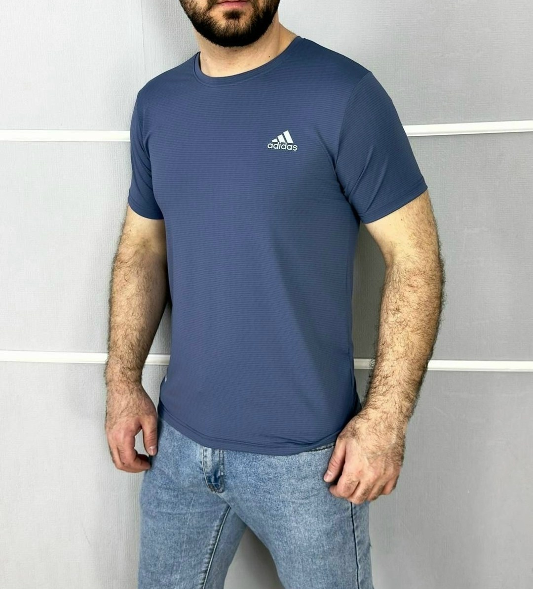 футболка мужская adidas,футболки адидас,футболка adidas,мужская футболка,adidas футболка с короткими рукавами