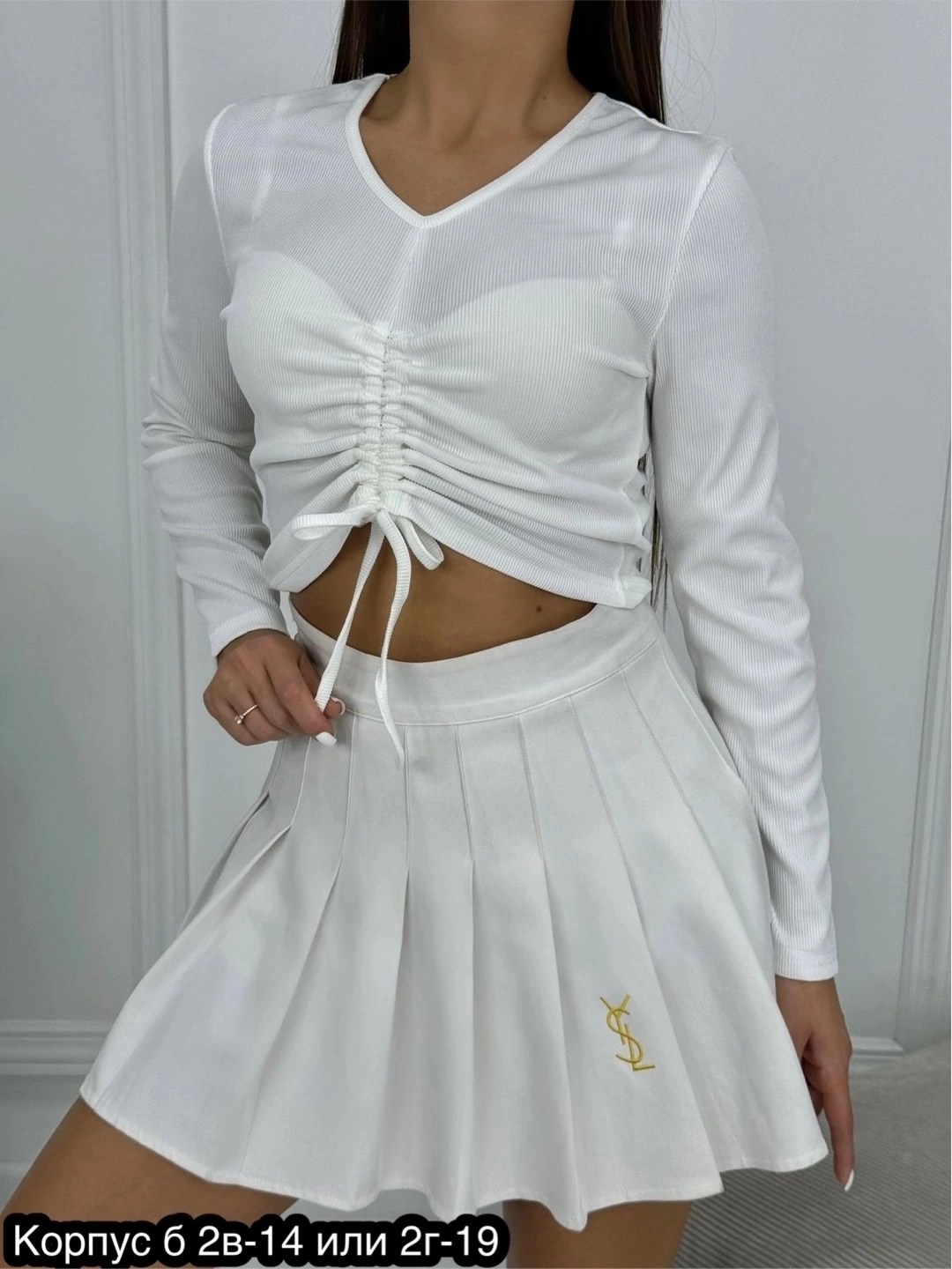 кофта женская,красивая кофта,костюм женский,,блузка женская