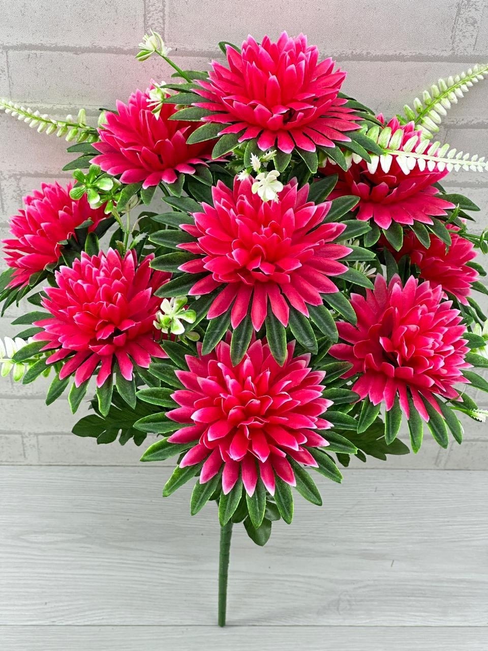 искусственные цветы,искусственные цветы оптом,искусственные цветы ,цветы искусственные хризантемы,цветы искусственные астра