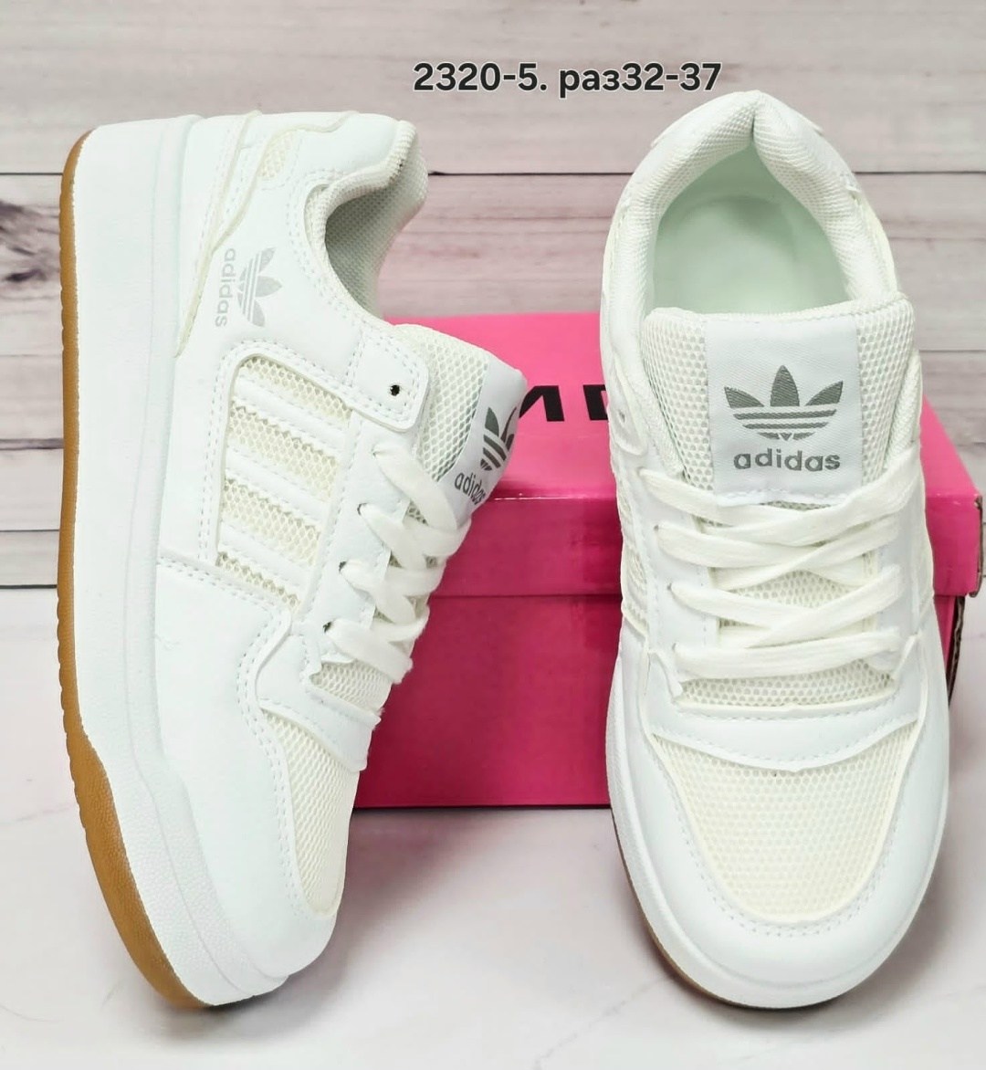 ,женские кроссовки,кроссовки женские adidas,кроссовки,кроссовки закрытые