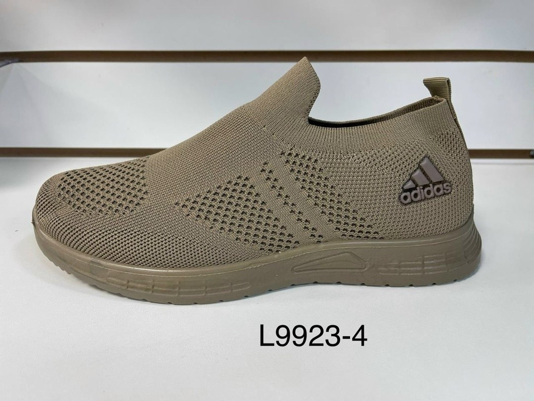 ,мужские кроссовки,спортивная ,мужская , оптом