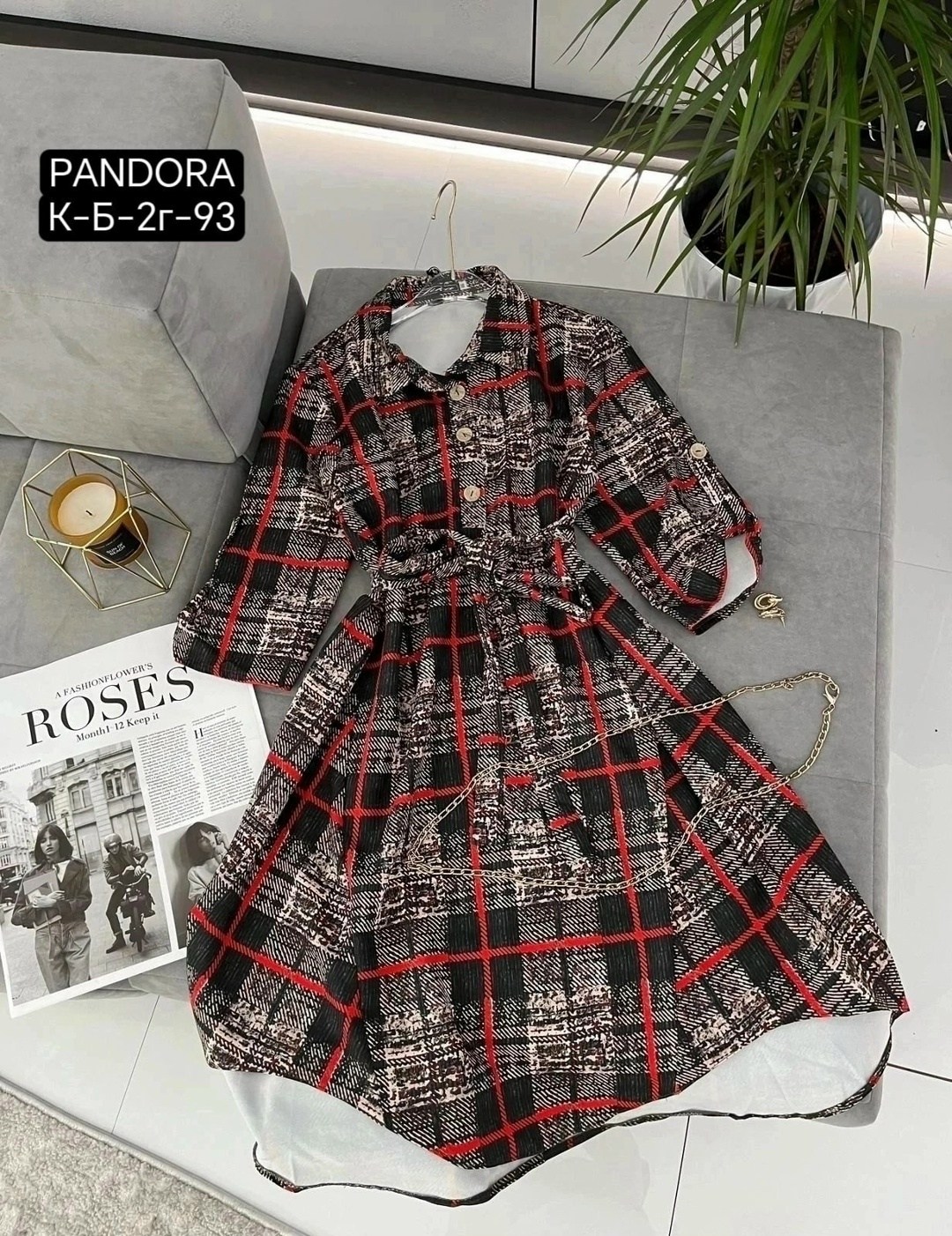 платье женской,платье в клетку,рубашка платье в клетку,,