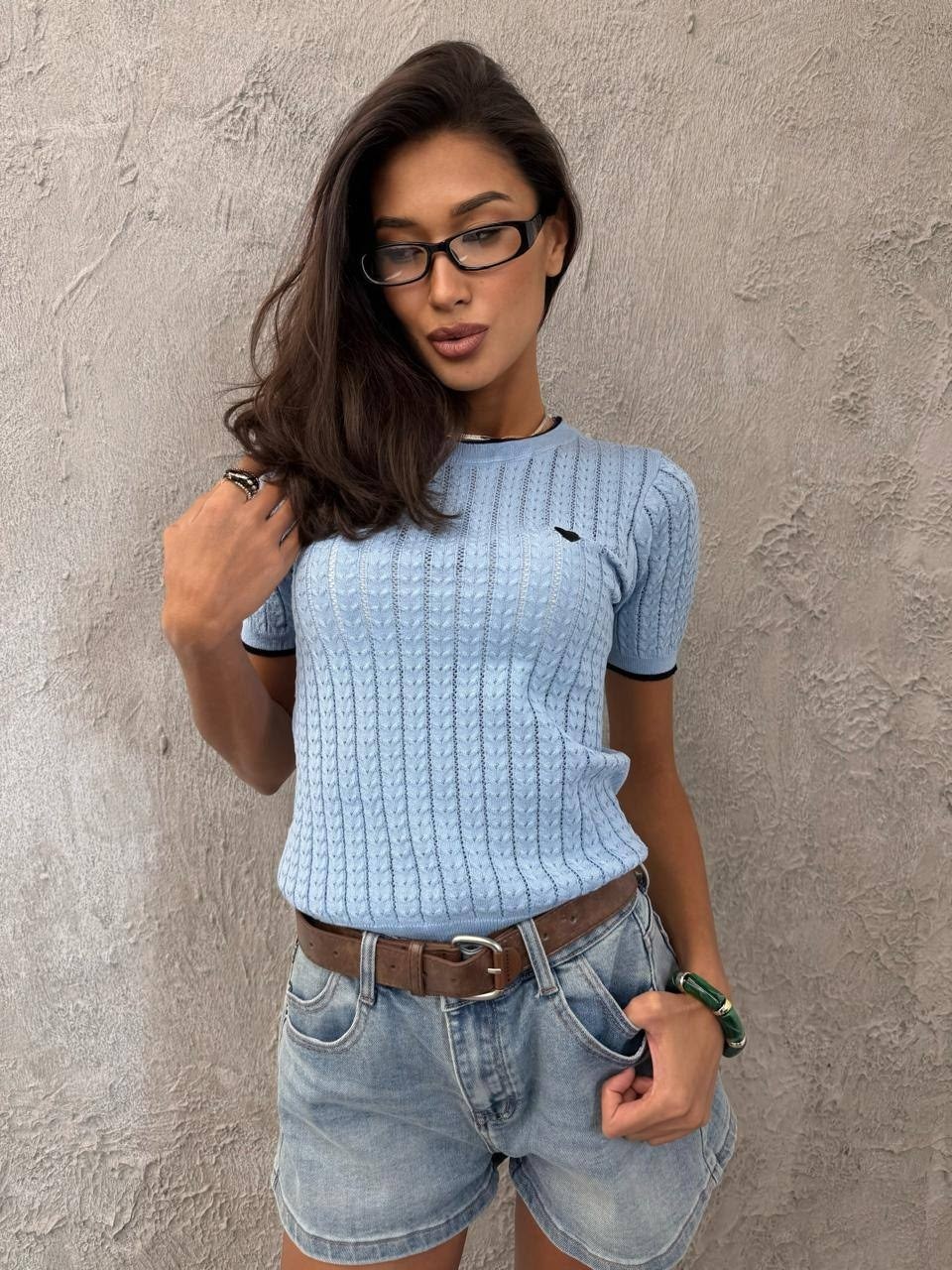 стильная кофта,женская кофта,кофта трикотаж,женская футболка,кофты женские модные