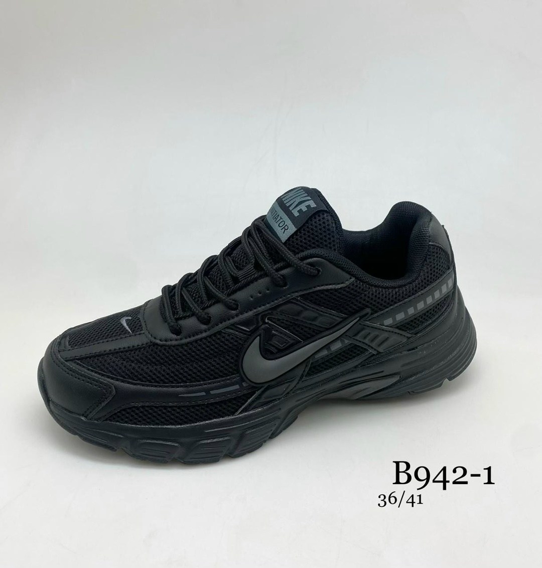 кроссовки nike initiator,кроссовки nike,кроссовки,кроссовки nike мужские,кроссовки найк