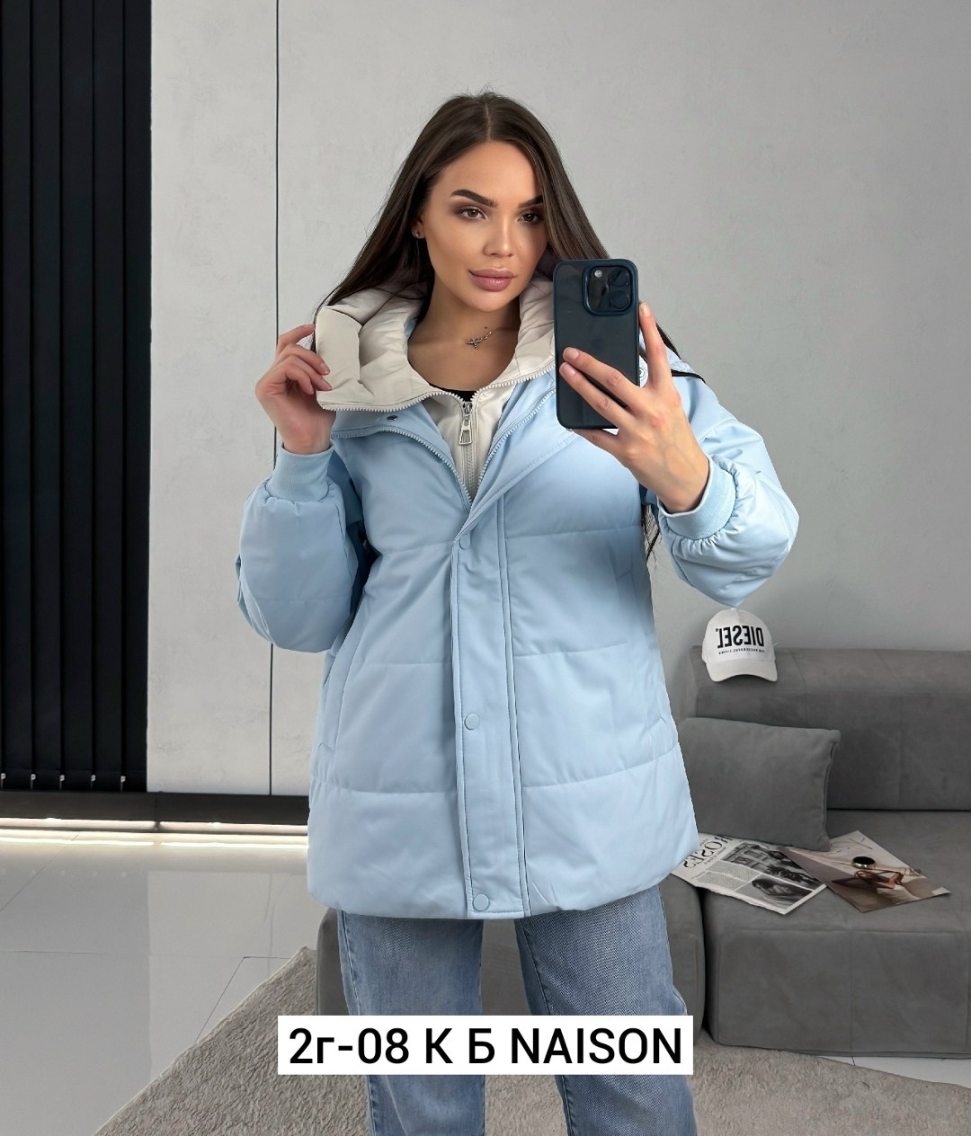 демисезонная куртка,женская демисезонная куртка,куртка женская,куртка для женщин,куртка