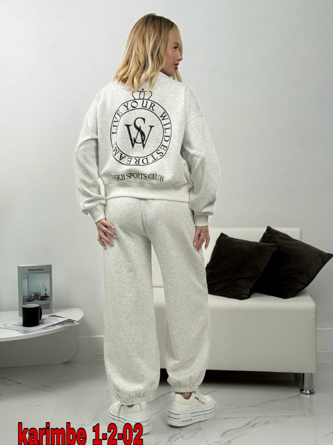 спортивный костюм женский,спортивный костюм женский на флисе,костюм спортивные женские костюмы,спортивный костюм,спортивный костюм спортивные костюмы