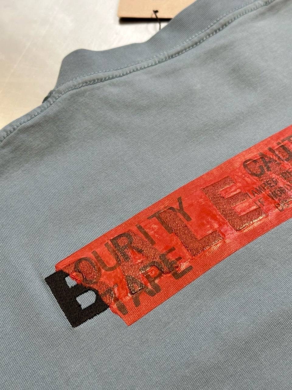 футболки женская,голубая футболка оверсайз,футболка,футболки женские мужские