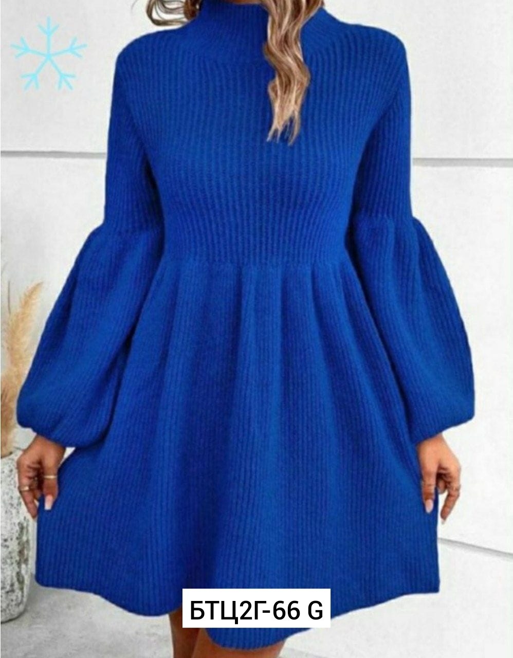 вязаное платье,модные вязаные платья,платье теплое вязаное,вязаные платья для женщин 2026,платье вязка