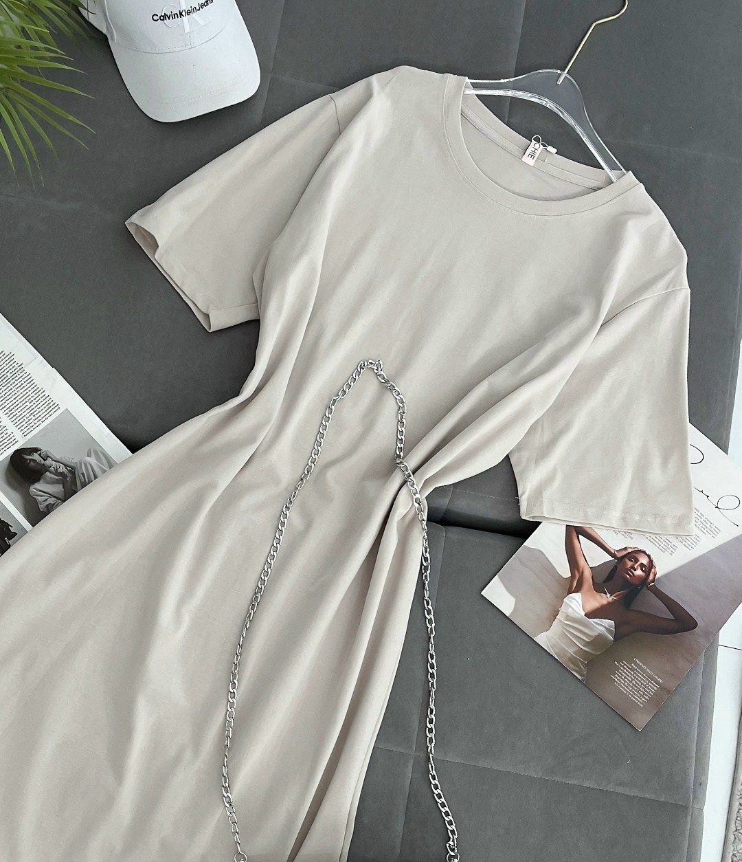 платье свободное,платья базовые,платья женские длинные,прямое платье,платья