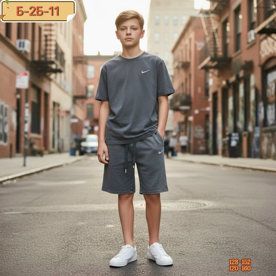nike shorts,t shirt nike,nike dri fit,для мальчиков nike,шорты для мальчика