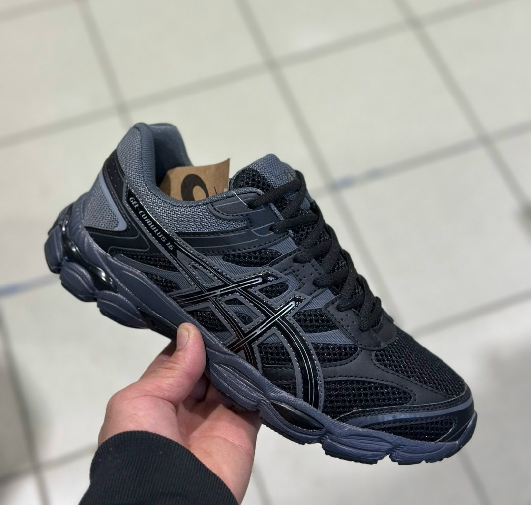 кроссовки asics,мужские кроссовки,кроссовки мужские asics,кроссовки,кроссовки asics gel
