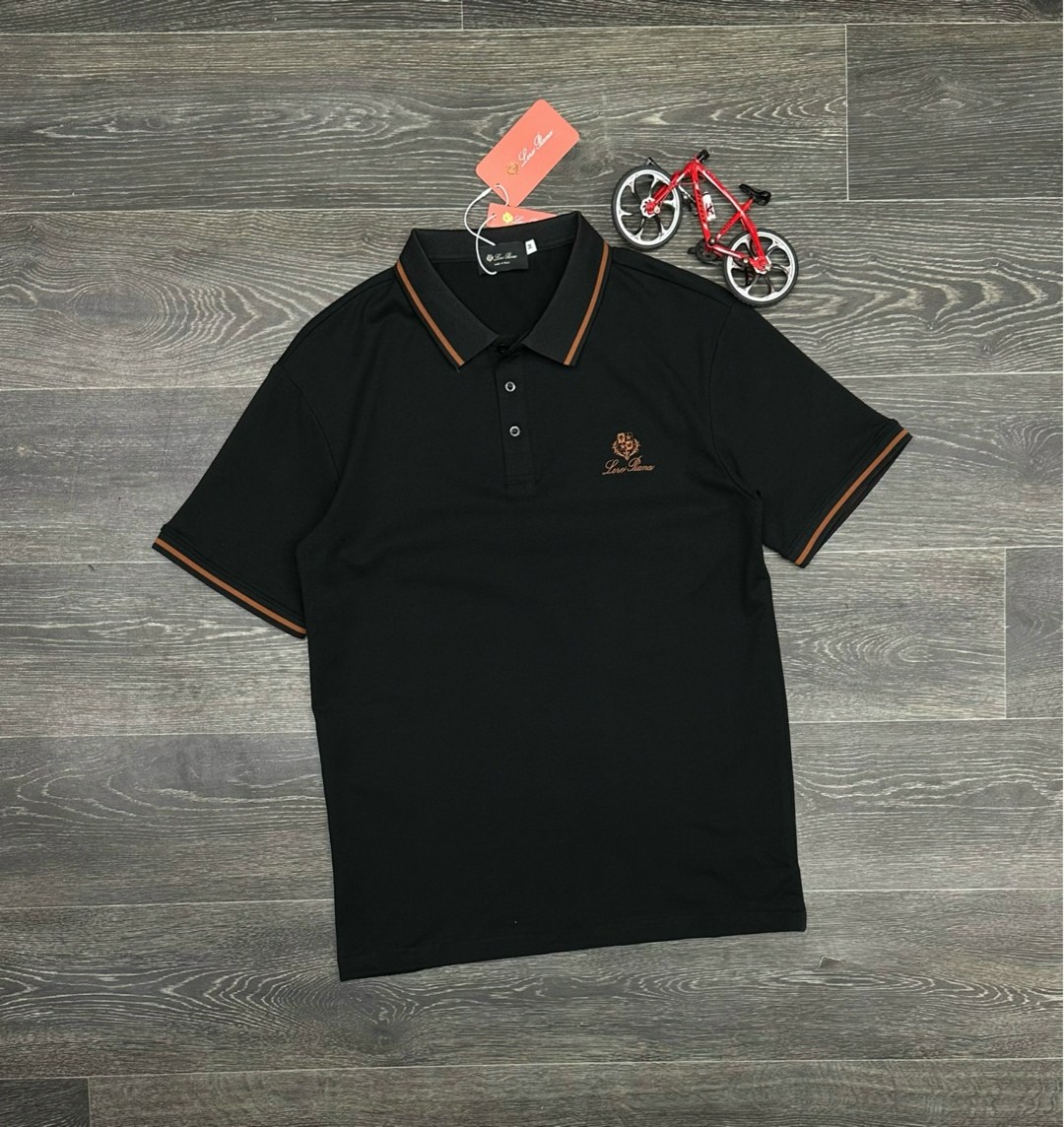 поло,футболки для мужчин,мужская рубашка поло,мужская футболка поло