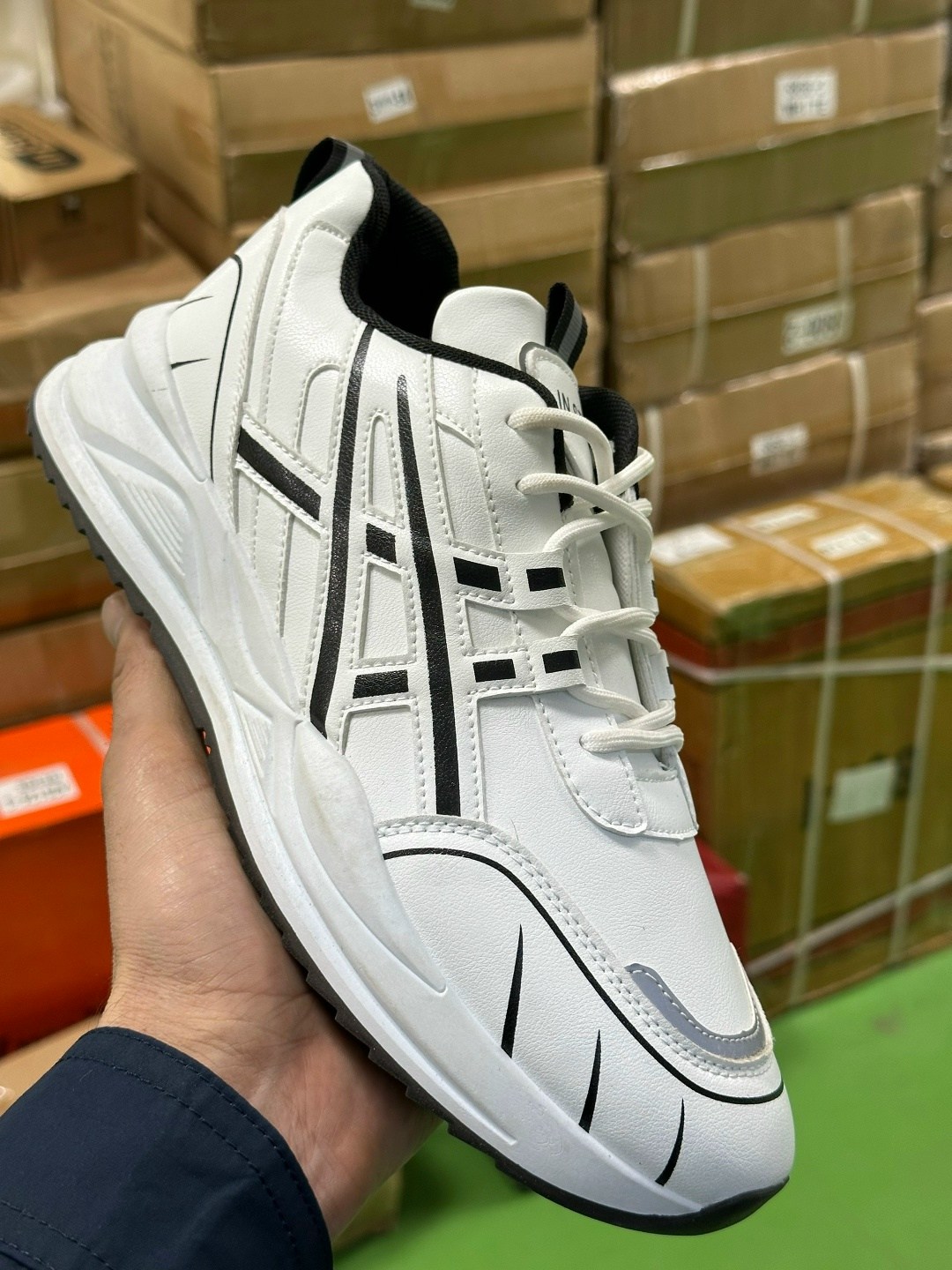 кроссовки,кроссовка мужской,мужская  кроссовки,мужские кроссовки,кроссовка