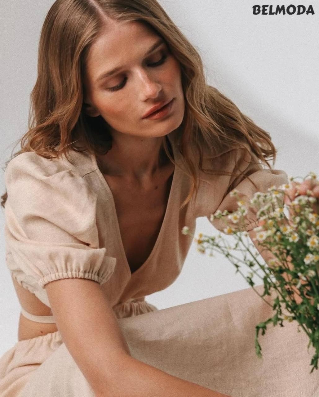 ,нежное платье,платье летнее,платья