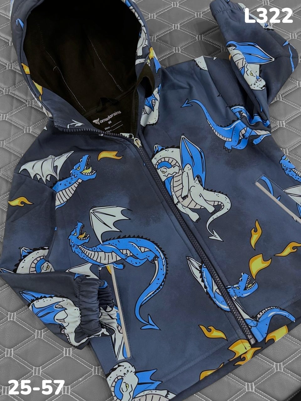 куртка с динозаврами для мальчика,куртка демисезонная для мальчика,куртка на мальчика,демисезонная куртка,куртка детская