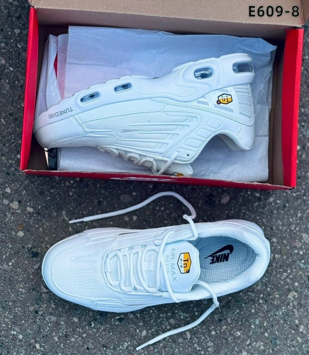 nike air max plus 3 triple white,nike air max plus 3 tn,nike tn air max plus,nike air max plus 3,кроссовки