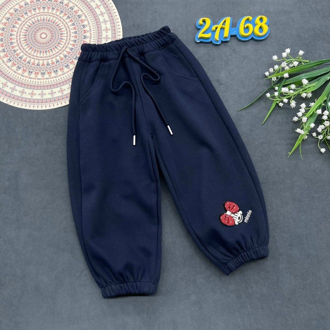 штаны детские,детские брюки,штаны для девочек,брюки спортивные для девочек,штаны теплые