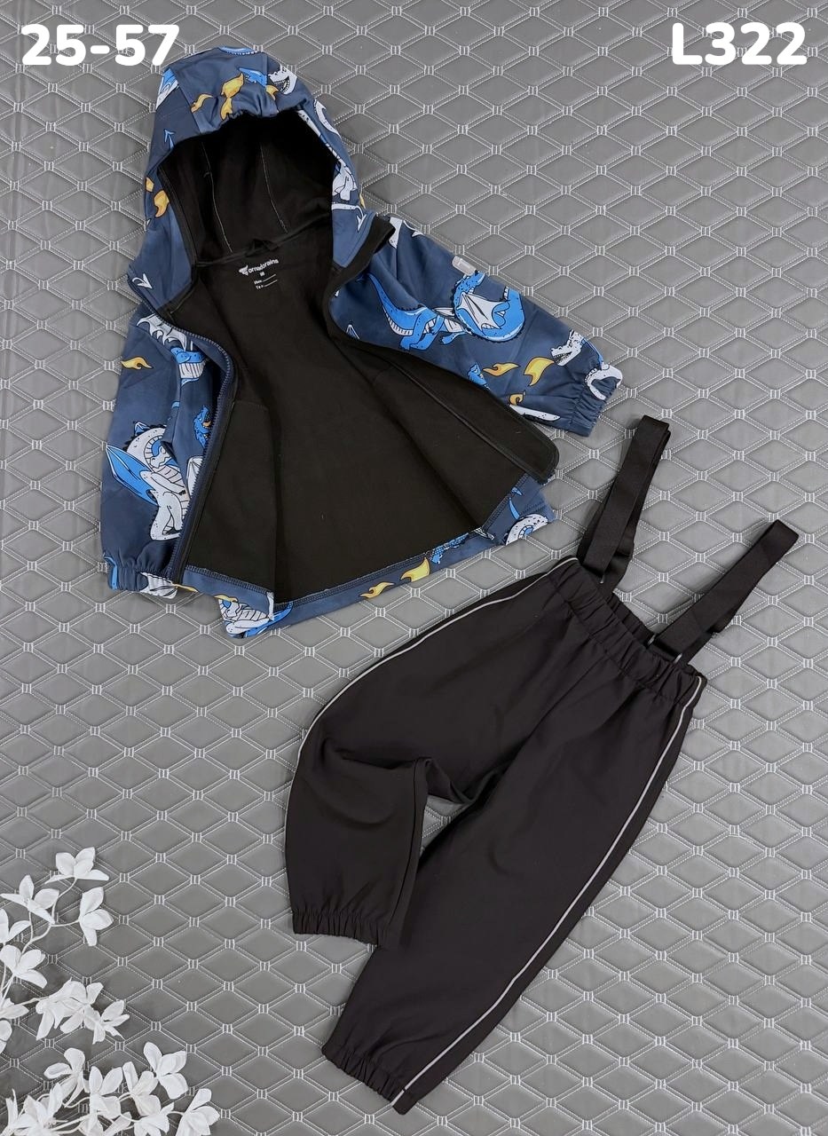 куртка с динозаврами для мальчика,куртка демисезонная для мальчика,куртка на мальчика,демисезонная куртка,куртка детская