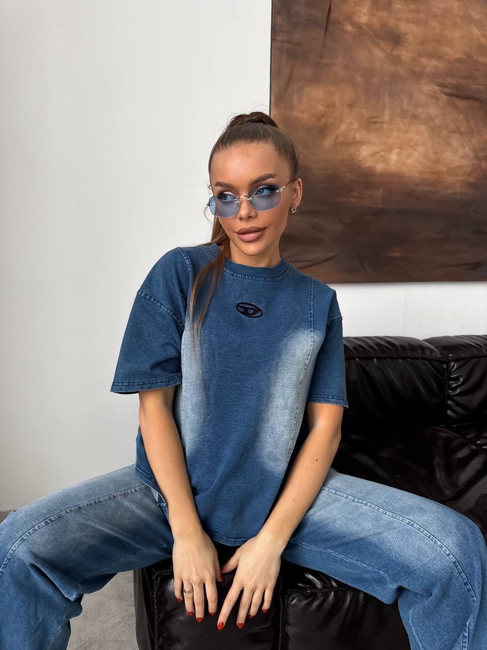 стильные костюмы,комбинезон джинсовый,костюм джинсовый,женский костюм,джинсовый комбинезон женский