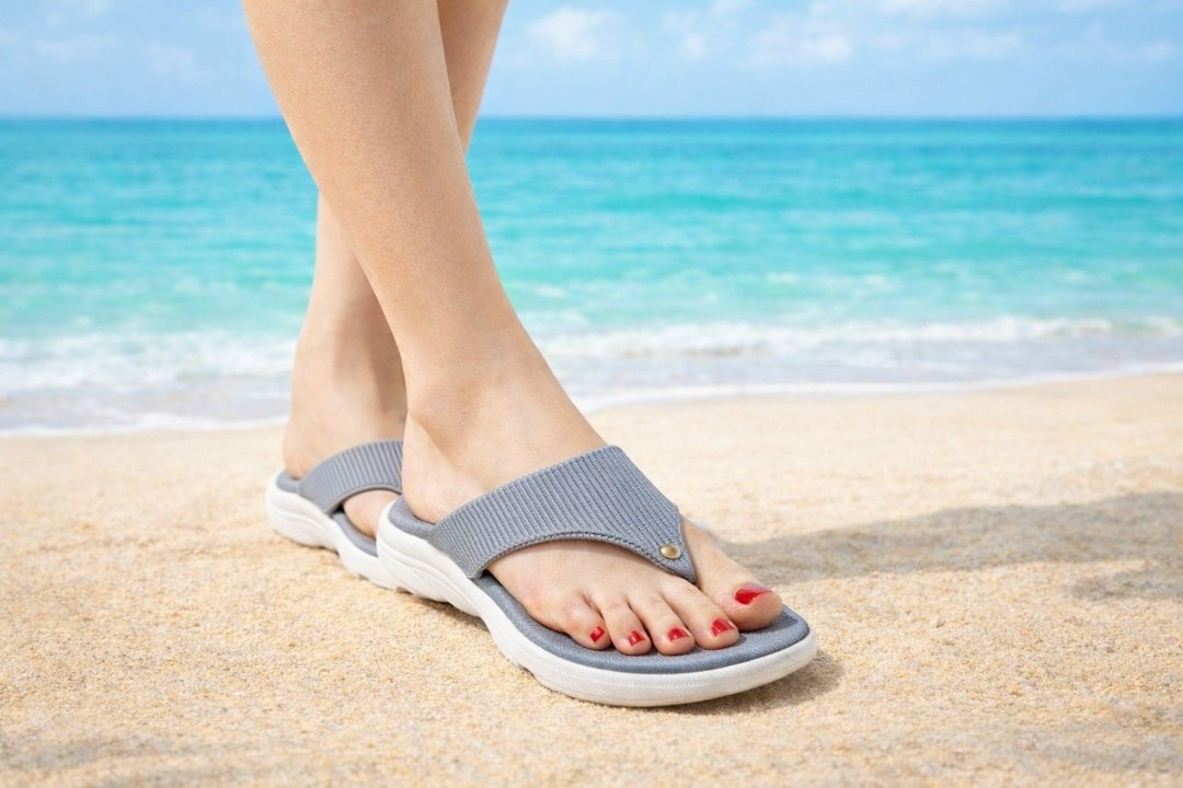 ,женские шлепанцы,шлепки вьетнамки,женские пляжные шлепанцы,flip flop sandals