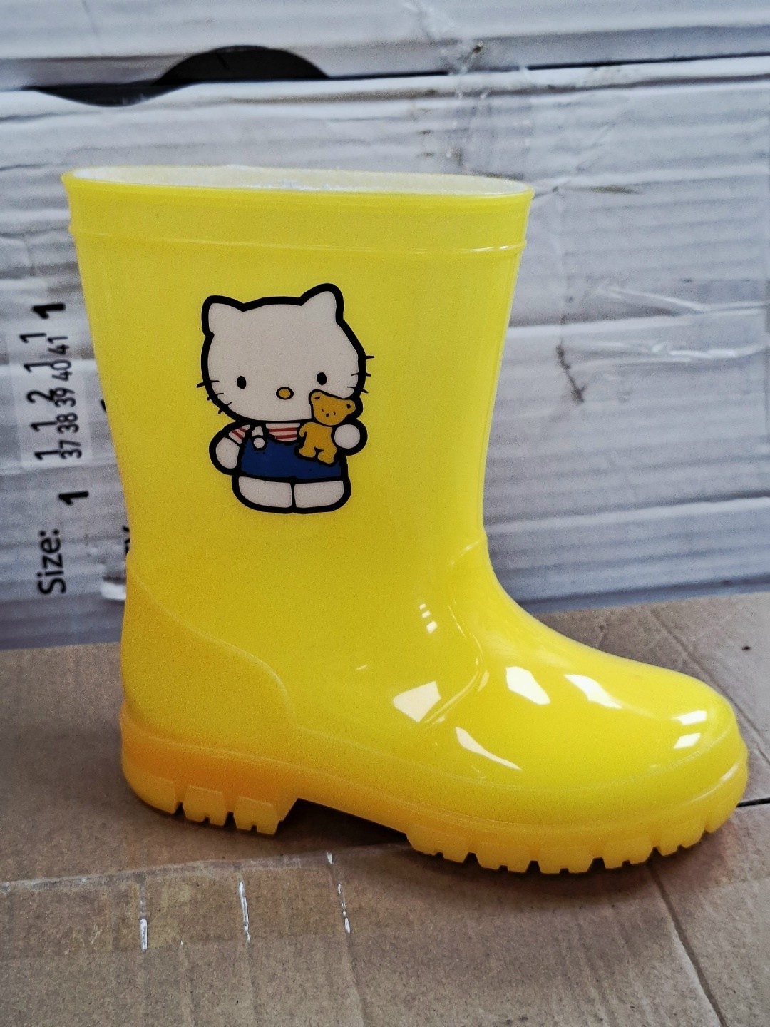 детские резиновые сапоги,резиновые сапоги,сапоги детские,резиновые сапожки,резиновые сапоги для девочки