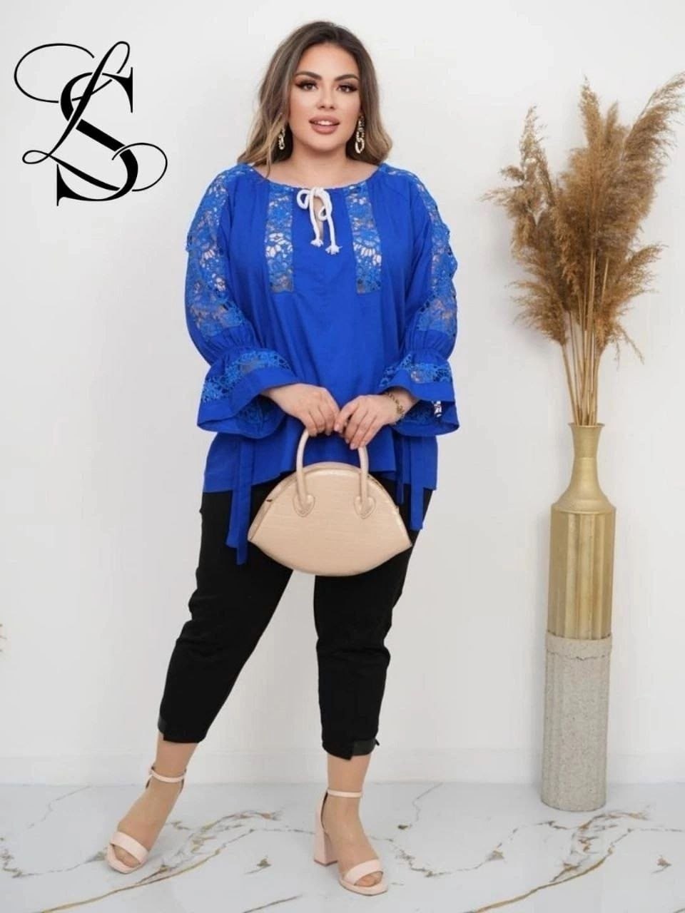 женская блуза,блузка для полных,блузки для женщин,блуза,нарядная блузка