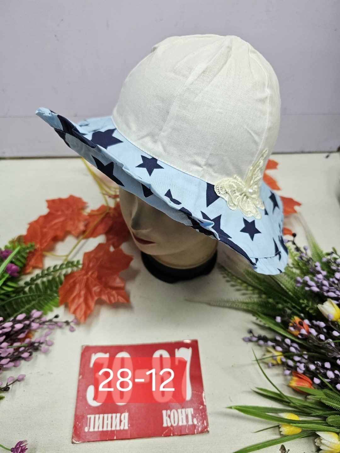 панамка детская,детские панамки,шапка для детей,панама для девочек,панамка