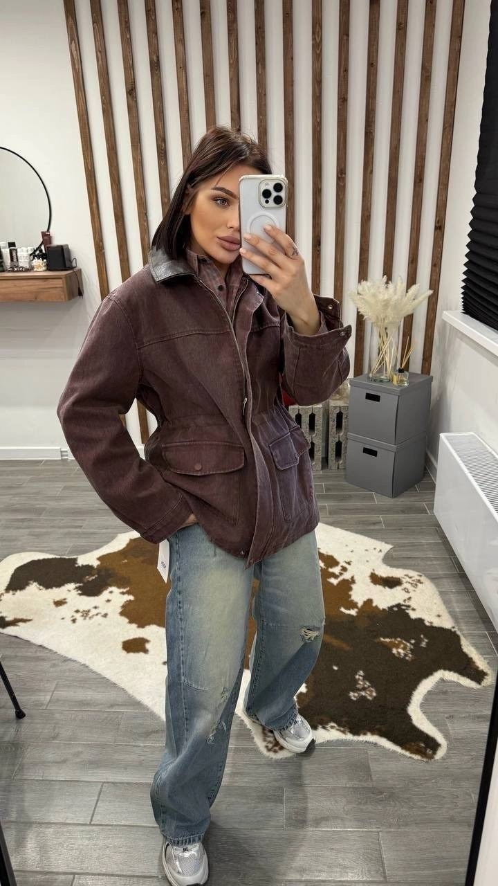 куртка желтая,куртка женская джинсовая оверсайз,куртка женская,куртка женская жёлтая,куртка оверсайз