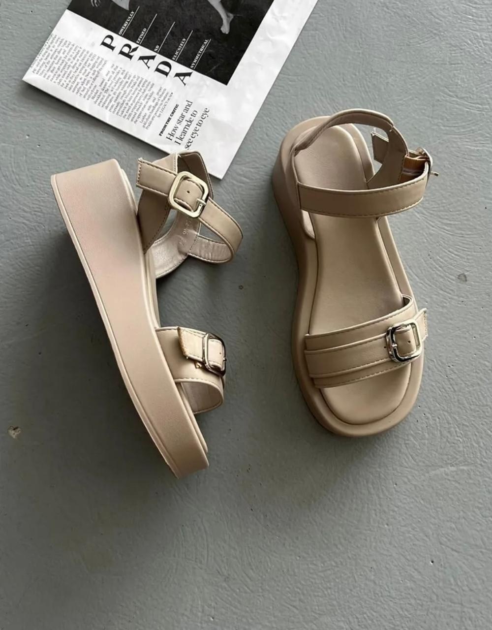 босоножки стильные,босоножки эко,босоножки,летние босоножки,модные босоножки