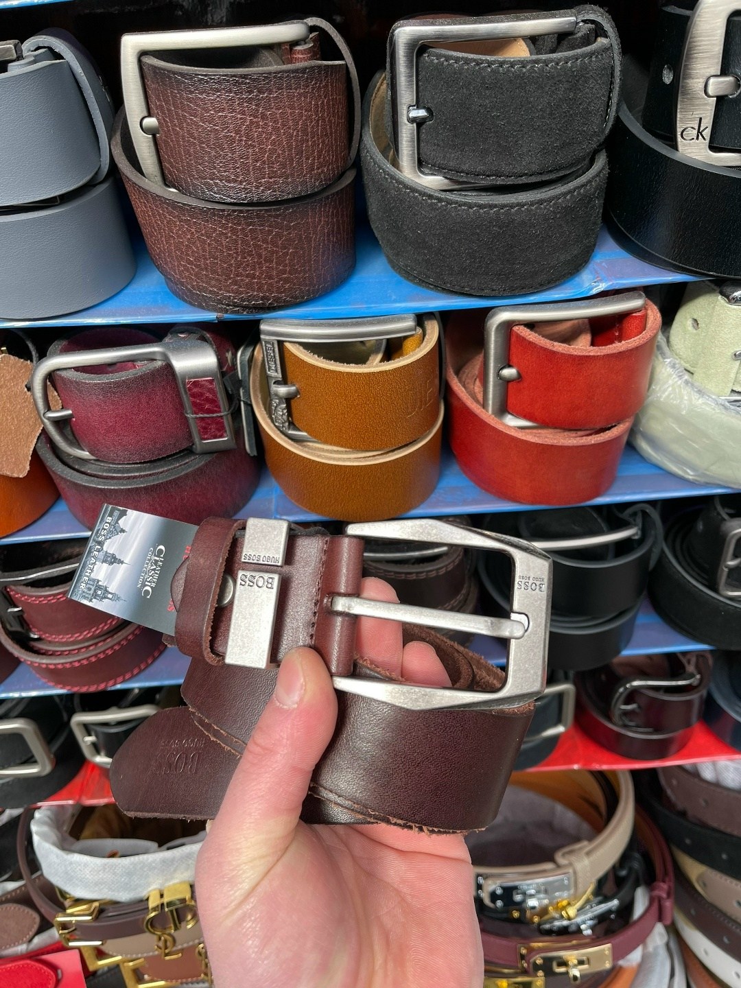 ремень мужской натуральная кожа,ремень мужской из натуральной кожи,коричневый ремень,ремень из натуральной кожи,ремень