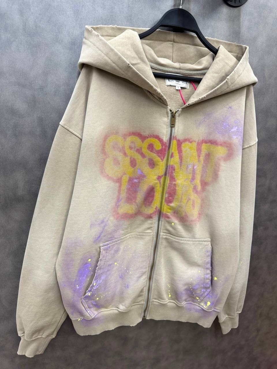 толстовка в стиле,толстовка,кофта худи,человек,мужская толстовка