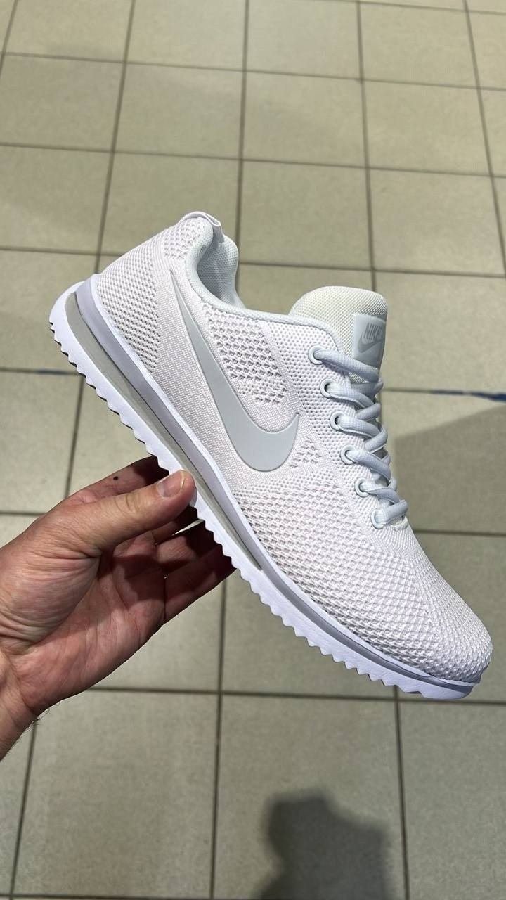 кроссовки,кроссовки nike,кроссовки найк,кроссовки мужские nike,мужские кроссовки