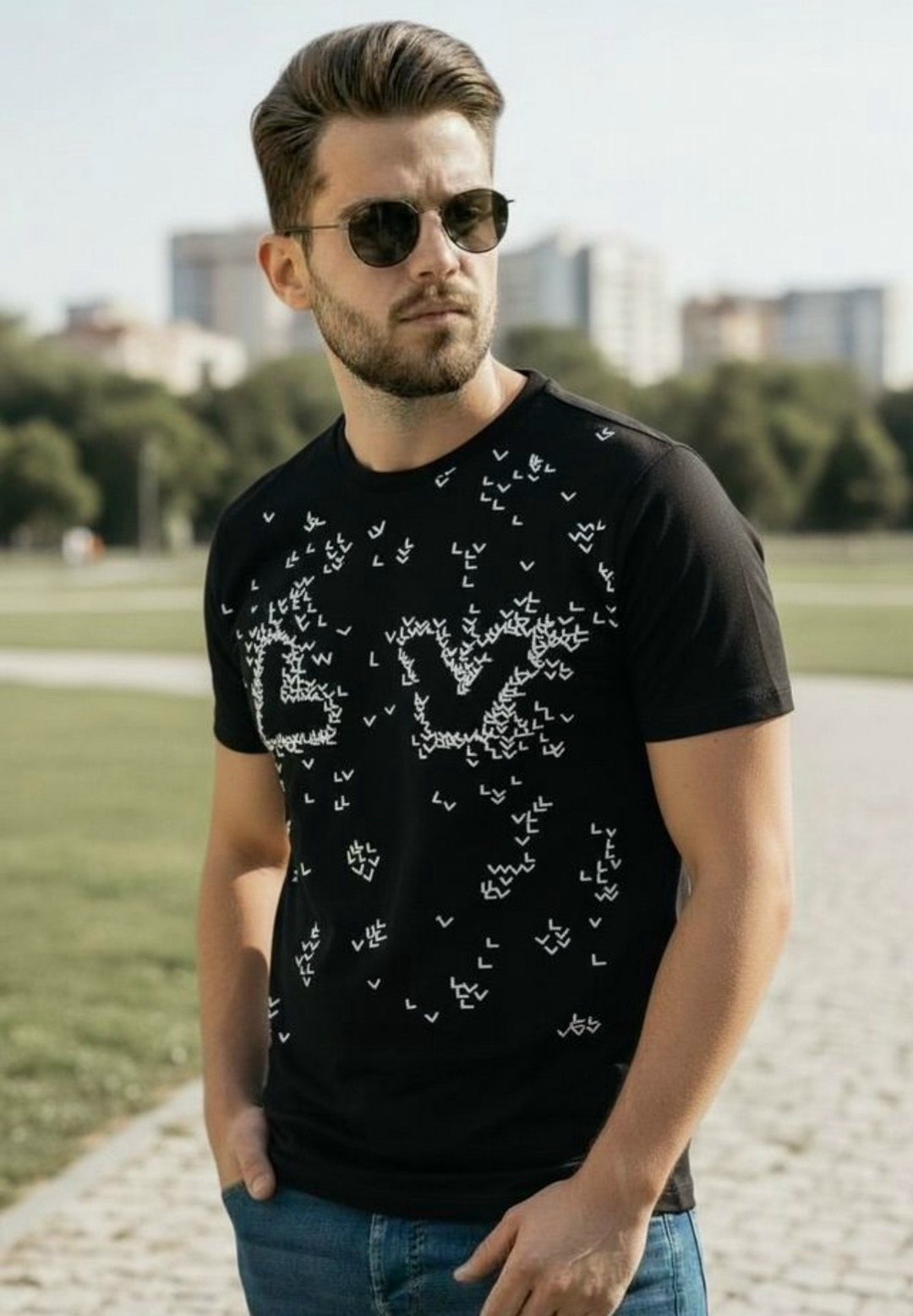 футболки мужские,стильная футболка,белая мужская футболка,стильные мужские футболки,футболка