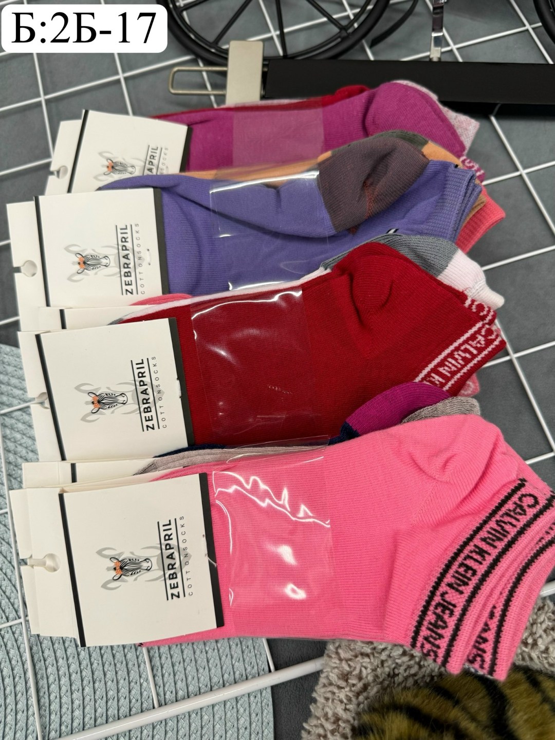 носки женские,носки женские 12 пар,носки женские 10 пар,популярные женские носки,носки женские носки