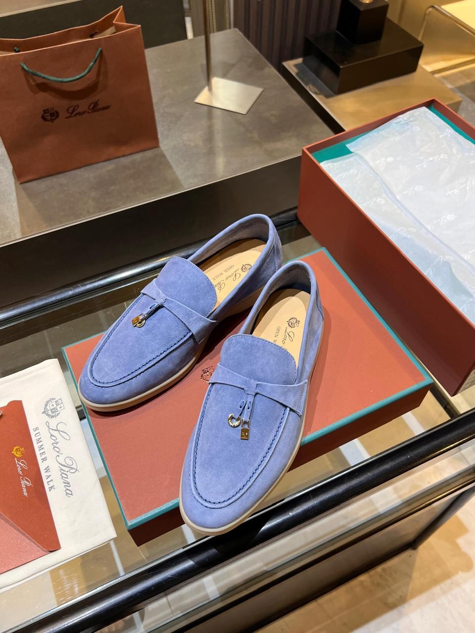 loro piana лоферы женские,женские замшевые лоферы,замшевые лоферы,лоферы loro piana,замшевые лоферы loro piana